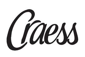 Craess